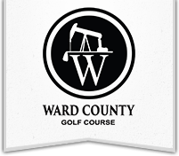 Ward County Golf Course